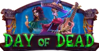ภาพเกม Day Of Dead ที่ ปันโปร168 รวบรวมไว้