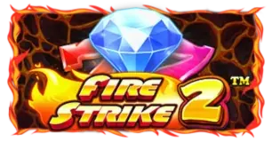 ภาพเกม Fire Strike 2 ที่ ปันโปร168 รวบรวมไว้