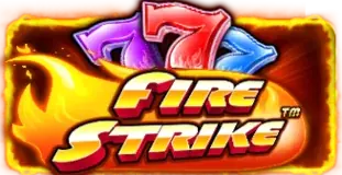 ภาพเกม Fire Strike ที่ ปันโปร168 รวบรวมไว้