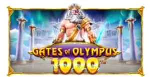 ภาพเกม Gates Of Olympus 1000 ที่ ปันโปร168 รวบรวมไว้