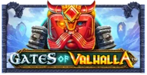 ภาพเกม Gates Of Valhalla ที่ ปันโปร168 รวบรวมไว้