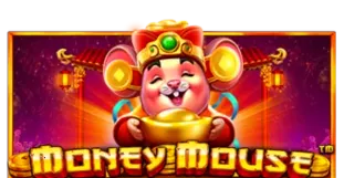 ภาพเกม Money Mouse ที่ ปันโปร168 รวบรวมไว้